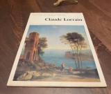 Claude LORRAIN album de lux (Ca nou!)