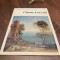 Claude LORRAIN album de lux (Ca nou!)