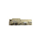 Placa Electronica Uscator Rufe INDESIT BEKO 2975772801 Original