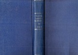 Oeuvres completes / Platon vol. 2 Protagoras Eutydemos Gorgias Menexenos Menon Cratylos 572p