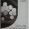 Cele sapte legi ale banilor &ndash; Michael Phillips