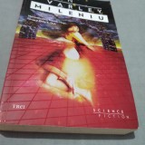 Cumpara ieftin JOHN VARLEY -MILENIU /COLECTIA SF /348 PAG