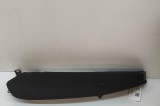 Ornament scaun st&acirc;nga spate VW GOLF VII Variant BA5, BV5 2017 OEM: 5G0880441A,5G0885701S 30725518