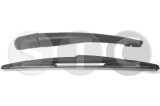 STC T468030 lamela stergator