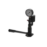 Tester injector diesel, 600 bar, TDI, Common Rail, Kraft