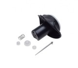Siber si Membrana Carburator Yamaha, Cod MX_NEW AY56792, Piese Moto