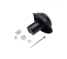 Siber si membrana carburator Yamaha Cod Produs: MX_NEW AY56792