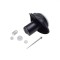 Siber si membrana carburator Yamaha Cod Produs: MX_NEW AY56792