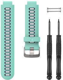 WATCH BAND 010-11251-0L GARMIN foto