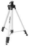 Stat&iacute;v Strend Pro TP-502B k laserom, 1.5 m, 5/8" z&aacute;vit