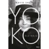 Yoko - David Sheff