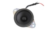 Difuzor ușă dreapta spate LEXUS ES _Z10_, _A10_, _H10_ 2020 OEM: 86160-33A50 20294629
