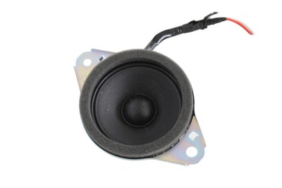 Difuzor ușă dreapta spate LEXUS ES _Z10_, _A10_, _H10_ 2020 OEM: 86160-33A50 20294629 foto