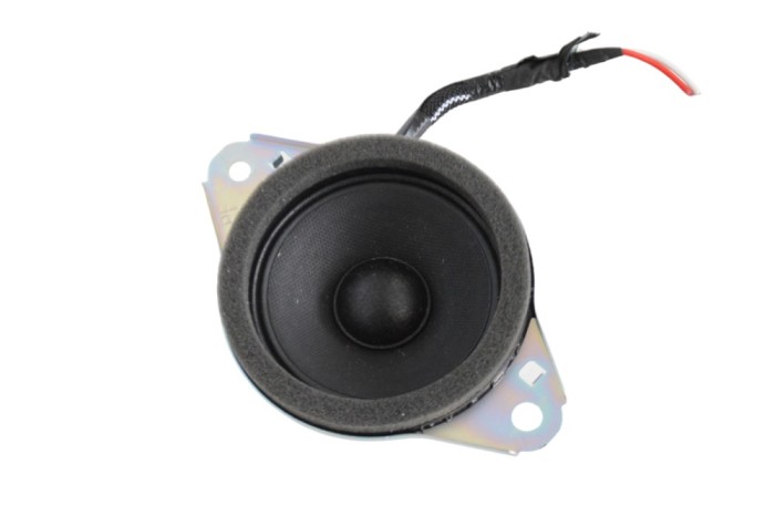 Difuzor ușă dreapta spate LEXUS ES _Z10_, _A10_, _H10_ 2020 OEM: 86160-33A50 20294629