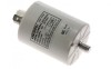 Filtru deparazitare masina de spalat Arctic CB1200A+ 2827980300 ARCELIK / BEKO