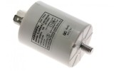 Filtru deparazitare masina de spalat Arctic CB1200A+ 2827980300 ARCELIK / BEKO