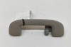M&acirc;ner plafon st&acirc;nga spate TOYOTA YARIS CROSS MXP_ 2023 OEM: 74610-12180-B1,74610-12180 | 32000297
