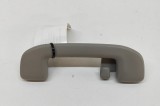 M&acirc;ner plafon st&acirc;nga spate TOYOTA YARIS CROSS MXP_ 2023 OEM: 74610-12180-B1,74610-12180 | 32000297