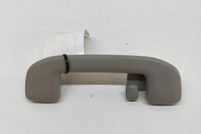 M&amp;acirc;ner plafon st&amp;acirc;nga spate TOYOTA YARIS CROSS MXP_ 2023 OEM: 74610-12180-B1,74610-12180 | 32000297 foto