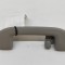 M&acirc;ner plafon st&acirc;nga spate TOYOTA YARIS CROSS MXP_ 2023 OEM: 74610-12180-B1,74610-12180 | 32000297