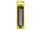 FATMAX&reg; Set 5 Lame 18mm