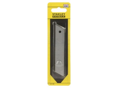 FATMAX&amp;reg; Set 5 Lame 18mm foto