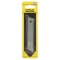 Lamă 18mm FATMAX set 5 buc.