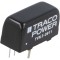 Convertor DC/DC 3W 5V 600mA SIP8