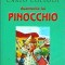 Carlo Collodi - Aventurile lui Pinocchio