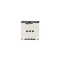 Cititor SiM iPhone 6, 6 Plus