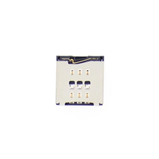 Cititor SiM iPhone 6, 6 Plus