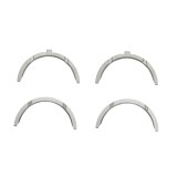 Semiinele palier STD pentru tractor U-650, marca UTB