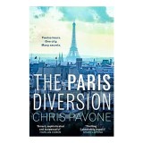 Paris Diversion