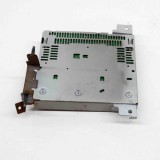 Amplificator de sunet NISSAN PRIMERA P12 2004 OEM: 28185-BA021
