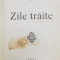 ZILE TRAITE de N. GANE - IASI, 1903