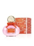 Cumpara ieftin Apa de parfum Coach Poppy, 100 ml, pentru femei