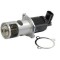 Supapa EGR Renault Clio 2 09.98-, Clio 3 01.05-, Grand Scenic 2 04.04-, Kangoo 08.97-, Megane 2 07.01-10.12, Modus / Grand Modus 09.04-, Scenic 2 06.