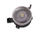 Ventilator Aeroterma Auto Kia Optima 2018 OEM DH246480-3580 12V Strend Pro Aer Cald/Rece 150W