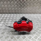 Etrier de fr&acirc;nă dreapta spate TESLA MODEL Y 2022 OEM: Off-road | 29036650