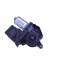 Motor macara geam ușă st&acirc;nga spate VW TOURAN 5T1 2016 OEM: 0130821567 17845262