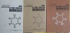 Tratat Chimia Compusilor Macromoleculari Vol. 1-3, Cristofor Simionescu, Cleopatra Vasiliu Oprea, Didactica 1973, Chimie