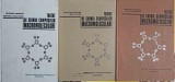 TRATAT DE CHIMIA COMPUSILOR MACROMOLECULARI VOL.1-3-CRISTOFOR SIMIONESCU, CLEOPATRA VASILIU OPREA-227256