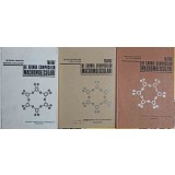 TRATAT DE CHIMIA COMPUSILOR MACROMOLECULARI VOL.1-3-CRISTOFOR SIMIONESCU, CLEOPATRA VASILIU OPREA-227256