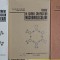 TRATAT DE CHIMIA COMPUSILOR MACROMOLECULARI VOL.1-3-CRISTOFOR SIMIONESCU, CLEOPATRA VASILIU OPREA-227256