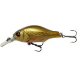 Vobler Savage Gear Gravity Crank Mr Dirty Roach 7.3cm 19g