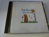 Edie Brickell&amp; New Bohemians ,es, Teldec