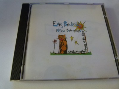 Edie Brickell&amp;amp; New Bohemians ,es foto