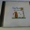 Edie Brickell&amp; New Bohemians ,es