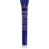 Collistar Perfecta Plus Eye Contour Perfection Cream crema de ochi iluminatoare cu efect de &icirc;ntărire 15 ml