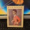 Picasso, album, text Jean Cassou, seria Les Maitres, Paris 1954, 174